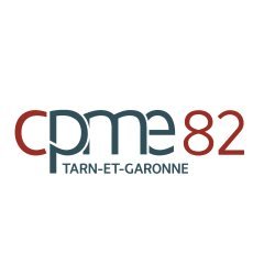 Communiqué CPME   Enquête sur la cybersécurité, événements tech : la CPME conduit les PME vers la transition numérique  