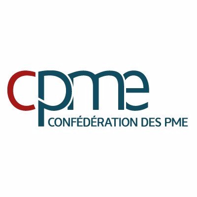  @CPMEnationale ‏  : Grand débat : ce que veulent les PME, ce qu’en pensent les Français !