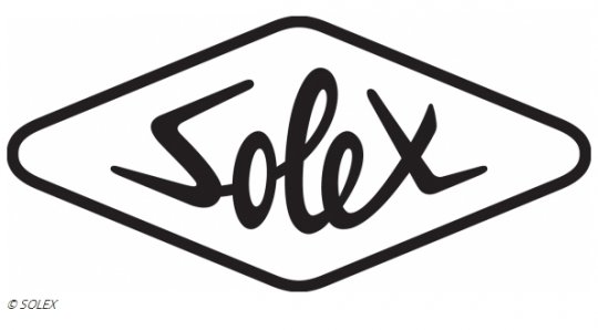 Une nouvelle collaboration Armor-Lux x Solex au BHV MARAIS