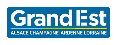 La Commission européenne sélectionne le Grand Est comme « Région en transition industrielle »