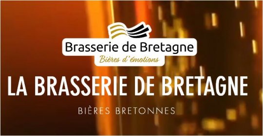 Une nouvelle moisson de médailles pour ''Brasserie de Bretagne''