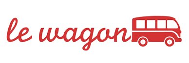 Le Wagon proposera en janvier 2017 à la communauté web/startup lyonnaise un tiers lieu pour créatifs et codeurs