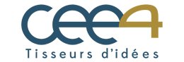 Le Club des Entreprises et des Entrepreneurs de Lyon Croix Rousse (CEE4), tisseurs d'idées et de liens