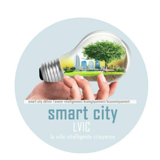 Smart City : « Une prise de conscience collective ou simplement une opportunité sur la gestion optimisée des flux générés par le territoire »