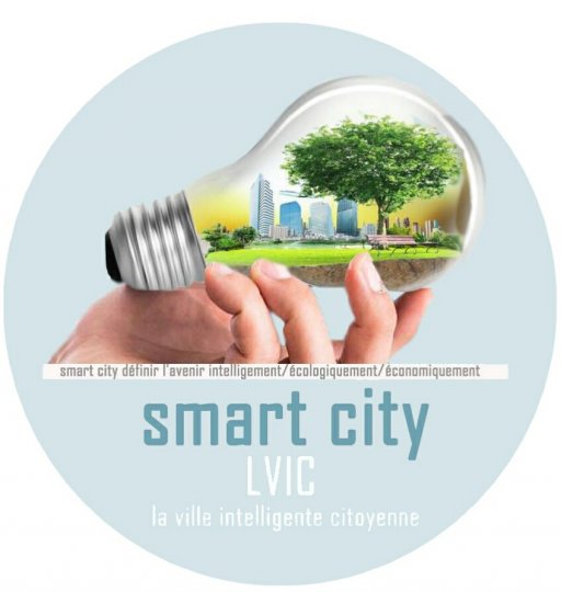 Smart City Smartrezo: Il ne peut pas y avoir de Smart territoire sans Smart Citoyens