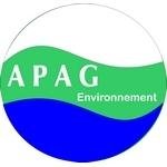 APAG Environnement #Entreprise - Vidange et assainissement - Environnement Castelsarrasin #Castelsarrasin