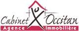 IMMO INGRES CABINET OCCITAN SARL #Entreprise - Services - Agence immobilière MONTAUBAN #Montauban
