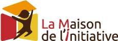 LA MAISON DE L'INITIATIVE #Entreprise - Conseil en entreprise - Aide à la création et soutien d'entreprise TOULOUSE #Toulouse