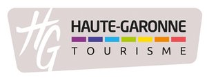 Fil d'actu Haute-Garonne Tourisme  pour  Pâques @TourismeHG