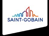 Saint-Gobain se Developpe Dans les Plastiques de Performance en Allemagne @saintgobain 