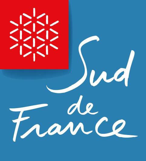 Bien-être et produits bio Sud de France mettent le cap sur l'Allemagne @suddefrance