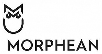 Une nouvelle enquête de @morphean_ch révèle que l’adoption du cloud est dictée par le besoin en perspectives commerciales plus pointues - (article publié sur Smartrezo)