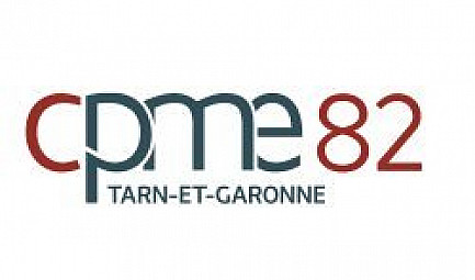 Réseau Social Veitech Montbeton