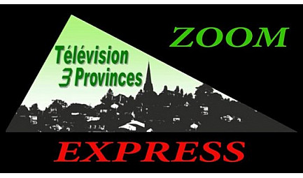 Zoom express du mercredi 20 septembre 2017 : Manif intersyndicale ce jeudi à La Roche sur Yon - ''Les Rendez..