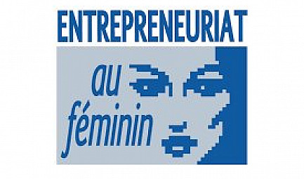 @CPME82 - Entrepreneuriat au Féminin 82 : Que font-elles ? @iborrasophie1 @CPMEoccitanie