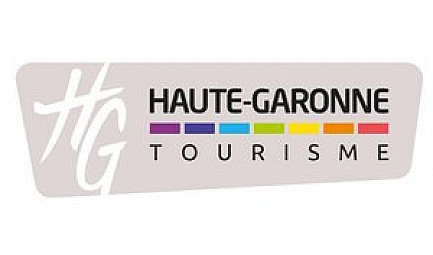Journées Nationales Tourisme & Handicap en Haute-Garonne @TourismeHG