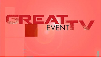 FOCOMCI 2013 : Entretien avec M. Paul YUMA