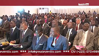 JNTIC 2014 : 13e édition riche en opportunité d'affaires et en information