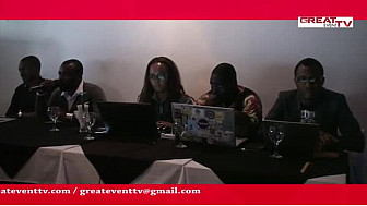 1ère édition de la « Case digitale »