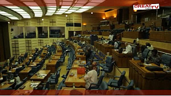 AFRICASAN 2015 à Dakar : Synthèse et Perspectives 