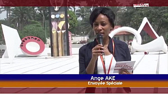 Conférence Internationale de la Certification des produits agricoles: Que retenir de la 2e édition ?