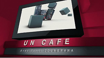 ARCHIBAT 2017: ARCHI-LIVE avec la société MAIN-VERTE