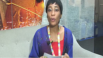 ARBAT 2017: Le JT de la dernière journée