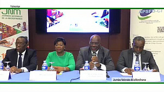 Publireportage: Présentation des JNM 2018