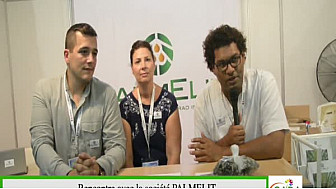 SARA 2017 : A la rencontre des exposants