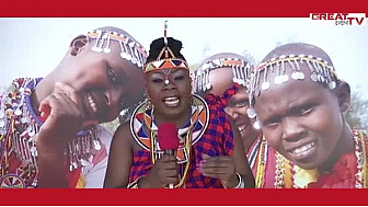 18ème CONGRES DE L'ASSOCIATION AFRICAINE DE L'EAU