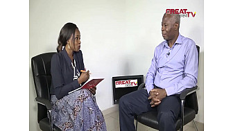 ENTRETIEN AVEC LE DG DE MTOPO PAYMENT SOLUTIONS