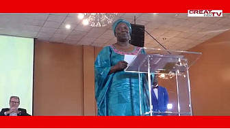 AFRICA WEB FESTIVAL 2015 : PARI REUSSI