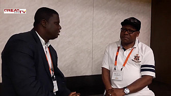 Entretien avec M. Zakari Bababa Soué