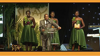 LE SITA 2017 EN RÉSUMÉ 