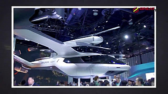 CES 2020