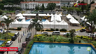PPP EXPO 2019